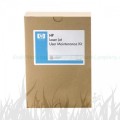 Maintenance Kit Hewlett-Packard Oryginał do M607/M608/M609 (L0H25A)